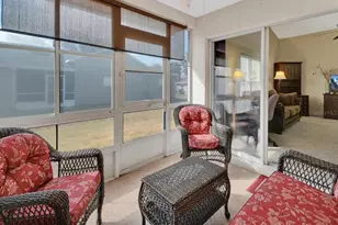 226 Pine Bluff Ave, Deland, FL 32724 - Photo 25