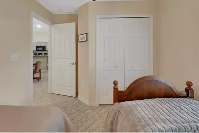 226 Pine Bluff Avenue #69, Deland, FL 32724 - Photo 21