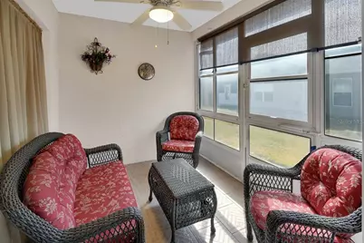 226 Pine Bluff Avenue #69, Deland, FL 32724 - Photo 23