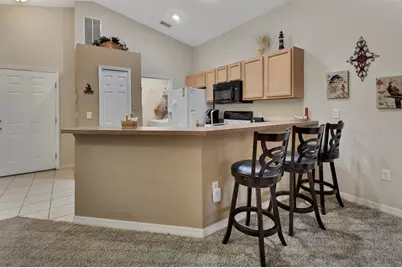 226 Pine Bluff Avenue #69, Deland, FL 32724 - Photo 9