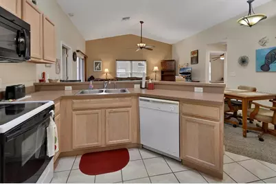 226 Pine Bluff Avenue #69, Deland, FL 32724 - Photo 11