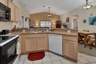 226 Pine Bluff Ave, Deland, FL 32724 - Photo 11