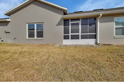 226 Pine Bluff Avenue #69, Deland, FL 32724 - Photo 27