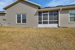 226 Pine Bluff Ave, Deland, FL 32724 - Photo 27