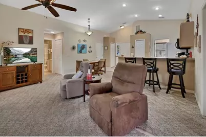 226 Pine Bluff Avenue #69, Deland, FL 32724 - Photo 7