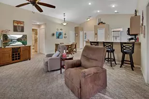 226 Pine Bluff Ave, Deland, FL 32724 - Photo 7