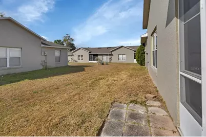 226 Pine Bluff Avenue #69, Deland, FL 32724 - Photo 29