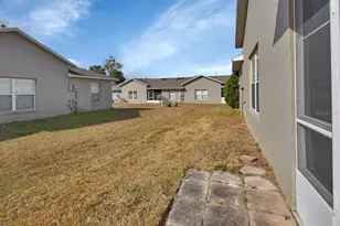 226 Pine Bluff Ave, Deland, FL 32724 - Photo 29