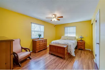 10 Oak Lane, Port Orange, FL 32128 - Photo 23