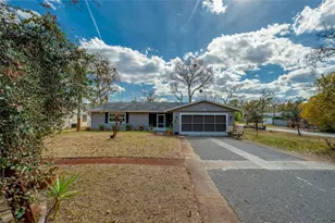 10 Oak Ln, Port Orange, FL 32128 - Photo 3