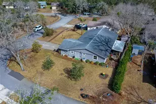 10 Oak Ln, Port Orange, FL 32128 - Photo 29