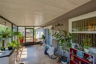 10 Oak Ln, Port Orange, FL 32128 - Photo 17