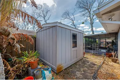 10 Oak Lane, Port Orange, FL 32128 - Photo 27