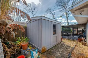 10 Oak Ln, Port Orange, FL 32128 - Photo 27