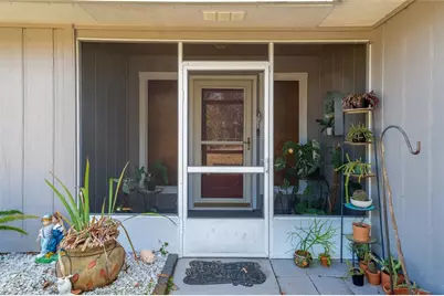 10 Oak Lane, Port Orange, FL 32128 - Photo 5