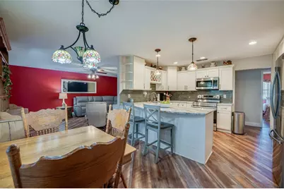 10 Oak Lane, Port Orange, FL 32128 - Photo 11