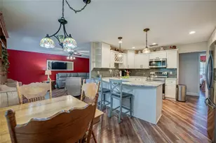 10 Oak Ln, Port Orange, FL 32128 - Photo 11