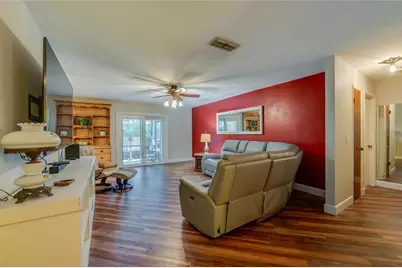 10 Oak Lane, Port Orange, FL 32128 - Photo 7