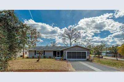 10 Oak Lane, Port Orange, FL 32128 - Photo 1