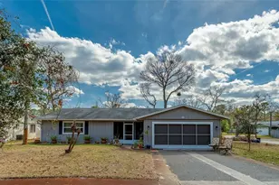 10 Oak Ln, Port Orange, FL 32128 - Photo 1