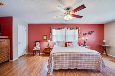 10 Oak Lane, Port Orange, FL 32128 - Photo 21