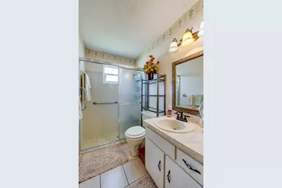 10 Oak Lane, Port Orange, FL 32128 - Photo 25