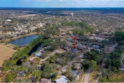 10 Oak Lane, Port Orange, FL 32128 - Photo 31