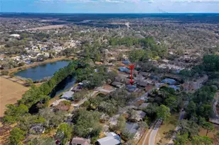 10 Oak Ln, Port Orange, FL 32128 - Photo 31