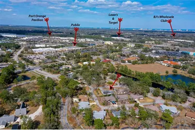 10 Oak Lane, Port Orange, FL 32128 - Photo 33