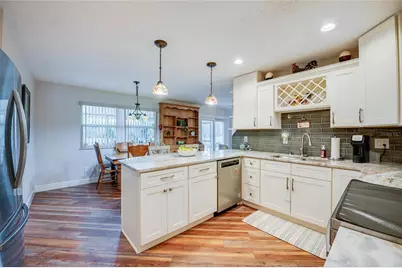 10 Oak Lane, Port Orange, FL 32128 - Photo 13