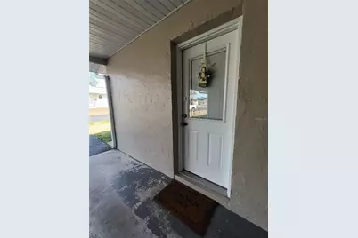 230 Elmwood Avenue, Deland, FL 32724 - Photo 5