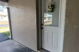 230 Elmwood Ave, Deland, FL 32724 - Photo 5