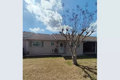 230 Elmwood Avenue, Deland, FL 32724 - Photo 17