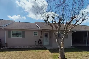 230 Elmwood Ave, Deland, FL 32724 - Photo 17