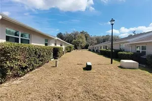 230 Elmwood Ave, Deland, FL 32724 - Photo 3