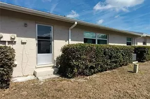 230 Elmwood Ave, Deland, FL 32724 - Photo 21