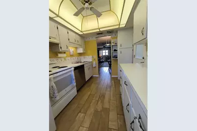 230 Elmwood Avenue, Deland, FL 32724 - Photo 7