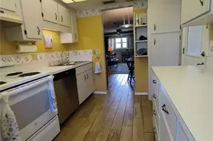 230 Elmwood Ave, Deland, FL 32724 - Photo 7