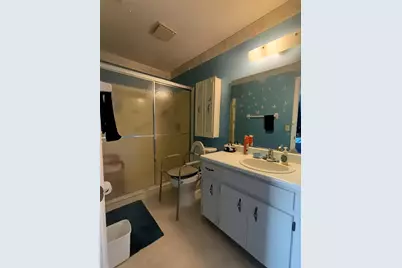 230 Elmwood Avenue, Deland, FL 32724 - Photo 15