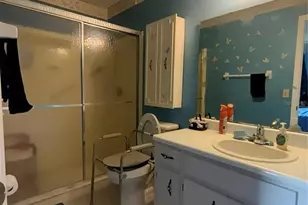 230 Elmwood Ave, Deland, FL 32724 - Photo 15