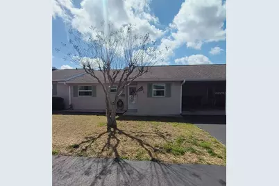 230 Elmwood Avenue, Deland, FL 32724 - Photo 1