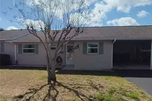 230 Elmwood Ave, Deland, FL 32724 - Photo 1