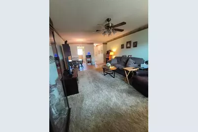 230 Elmwood Avenue, Deland, FL 32724 - Photo 9