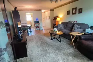 230 Elmwood Ave, Deland, FL 32724 - Photo 9