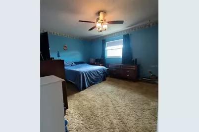 230 Elmwood Avenue, Deland, FL 32724 - Photo 13