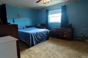 230 Elmwood Ave, Deland, FL 32724 - Photo 13