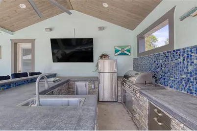 108 Pine Tree Drive, Ormond Beach, FL 32174 - Photo 61