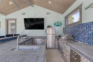 108 Pine Tree Dr, Ormond Beach, FL 32174 - Photo 61