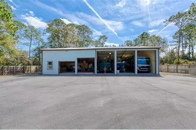 108 Pine Tree Drive, Ormond Beach, FL 32174 - Photo 73