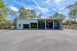 108 Pine Tree Dr, Ormond Beach, FL 32174 - Photo 73